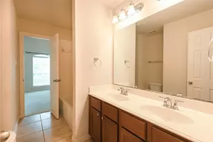 2613 Patriot Dr, Melissa, TX 75454 - Photo 23