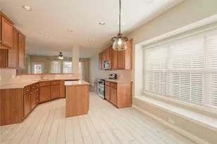 2613 Patriot Dr, Melissa, TX 75454 - Photo 15
