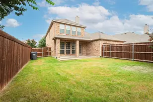 2613 Patriot Dr, Melissa, TX 75454 - Photo 35