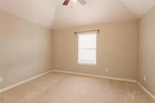 2613 Patriot Dr, Melissa, TX 75454 - Photo 27