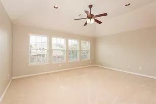 2613 Patriot Dr, Melissa, TX 75454 - Photo 29