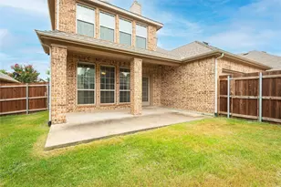 2613 Patriot Dr, Melissa, TX 75454 - Photo 33