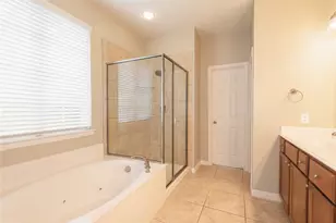 2613 Patriot Dr, Melissa, TX 75454 - Photo 21