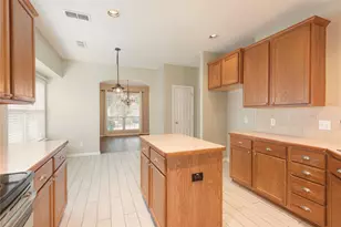 2613 Patriot Dr, Melissa, TX 75454 - Photo 13