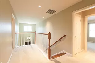 2613 Patriot Dr, Melissa, TX 75454 - Photo 31