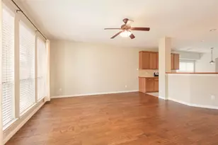 2613 Patriot Dr, Melissa, TX 75454 - Photo 7
