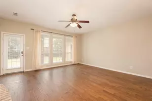 2613 Patriot Dr, Melissa, TX 75454 - Photo 9