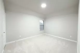 566 Silver Spgs Ln, Lavon, TX 75166 - Photo 15
