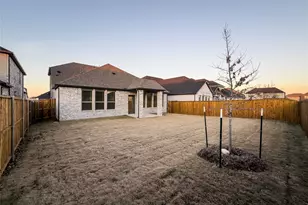 566 Silver Spgs Ln, Lavon, TX 75166 - Photo 21