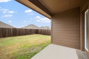 514 Smokey Trail, Princeton, TX 75407 - Photo 19