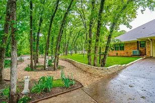 6520 Fall Creek Hwy, Granbury, TX 76049 - Photo 3