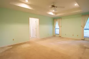 6520 Fall Creek Hwy, Granbury, TX 76049 - Photo 15