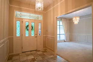 6520 Fall Creek Hwy, Granbury, TX 76049 - Photo 7