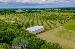 6520 Fall Creek Hwy, Granbury, TX 76049 - Photo 35