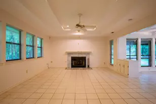 6520 Fall Creek Hwy, Granbury, TX 76049 - Photo 13