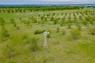 6520 Fall Creek Hwy, Granbury, TX 76049 - Photo 37