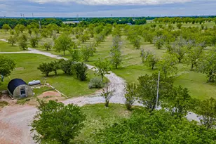 6520 Fall Creek Hwy, Granbury, TX 76049 - Photo 39