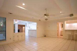 6520 Fall Creek Hwy, Granbury, TX 76049 - Photo 11