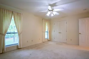 6520 Fall Creek Hwy, Granbury, TX 76049 - Photo 21