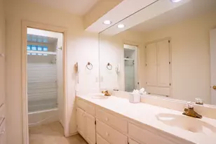 6520 Fall Creek Hwy, Granbury, TX 76049 - Photo 23
