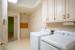 6520 Fall Creek Hwy, Granbury, TX 76049 - Photo 25