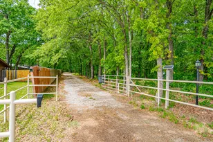 6520 Fall Creek Hwy, Granbury, TX 76049 - Photo 5