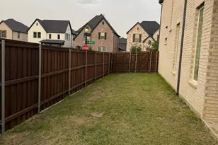 728 Kendall Ln, Celina, TX 75009 - Photo 31