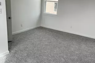 728 Kendall Ln, Celina, TX 75009 - Photo 25