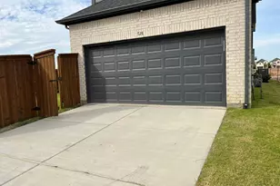 728 Kendall Ln, Celina, TX 75009 - Photo 3