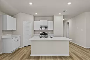 9341 Subjeck Wy, Fort Worth, TX 76108 - Photo 13