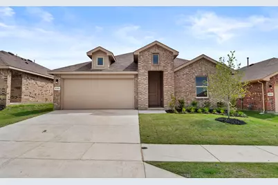 9341 Subjeck Way, Fort Worth, TX 76108 - Photo 1