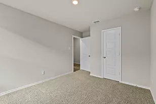 9341 Subjeck Wy, Fort Worth, TX 76108 - Photo 7