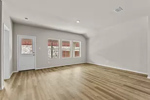 9341 Subjeck Wy, Fort Worth, TX 76108 - Photo 19
