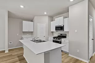 9341 Subjeck Wy, Fort Worth, TX 76108 - Photo 11