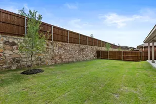 9341 Subjeck Wy, Fort Worth, TX 76108 - Photo 25