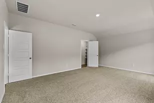 9341 Subjeck Wy, Fort Worth, TX 76108 - Photo 21