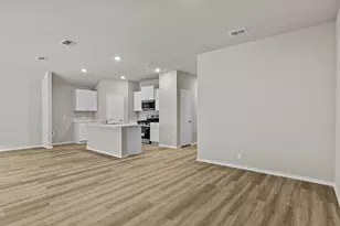 9341 Subjeck Wy, Fort Worth, TX 76108 - Photo 15