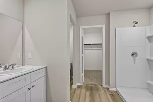 9341 Subjeck Wy, Fort Worth, TX 76108 - Photo 23