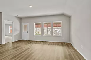 9341 Subjeck Wy, Fort Worth, TX 76108 - Photo 17
