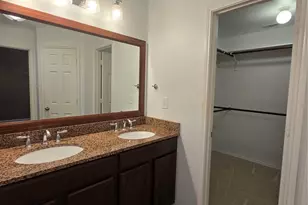 5750 Crestwood Dr, Prosper, TX 75078 - Photo 13