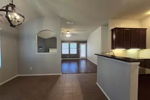 5750 Crestwood Dr, Prosper, TX 75078 - Photo 3