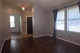 5750 Crestwood Dr, Prosper, TX 75078 - Photo 5