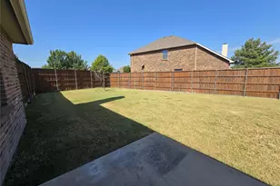 5750 Crestwood Dr, Prosper, TX 75078 - Photo 17