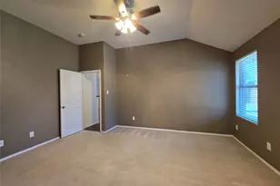 5750 Crestwood Dr, Prosper, TX 75078 - Photo 11