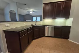 5750 Crestwood Dr, Prosper, TX 75078 - Photo 9