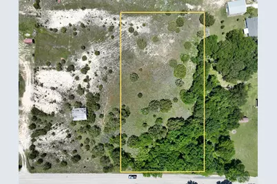 0000 Dennis Road, Weatherford, TX 76087 - Photo 3