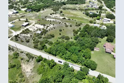 0000 Dennis Road, Weatherford, TX 76087 - Photo 5