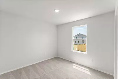 303 Victory Drive, Mabank, TX 75147 - Photo 15