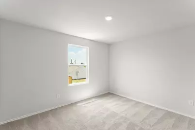 303 Victory Drive, Mabank, TX 75147 - Photo 17