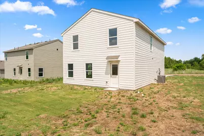303 Victory Drive, Mabank, TX 75147 - Photo 3